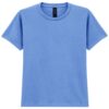 Carolina Blue