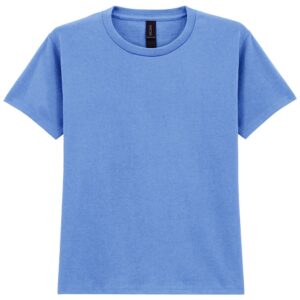 Gildan Kids Heavy Cotton T-Shirt