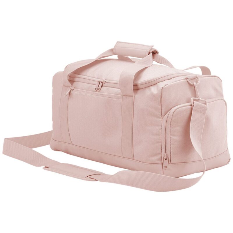 BagBase Small Training Holdall