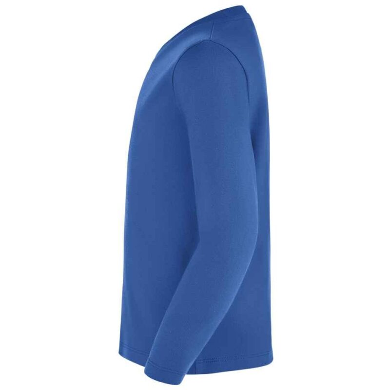 SOL'S Kids Imperial Long Sleeve T-Shirt