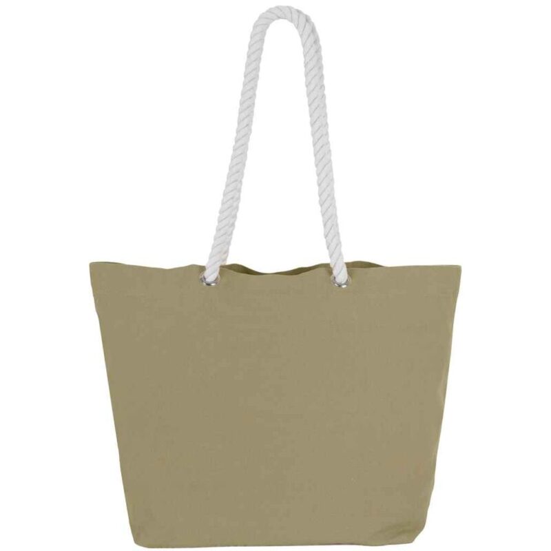 Kimood Marine Style Tote Bag