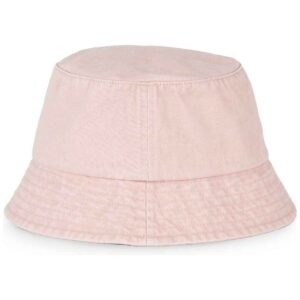 Native Spirit Faded Bucket Hat