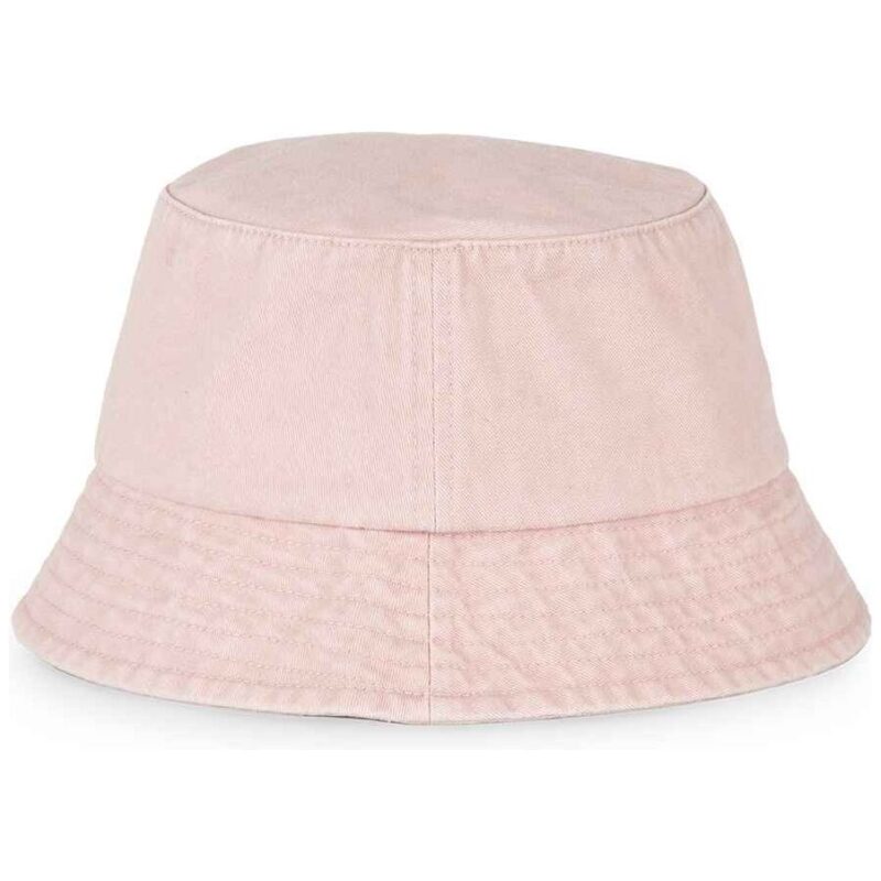 Native Spirit Faded Bucket Hat