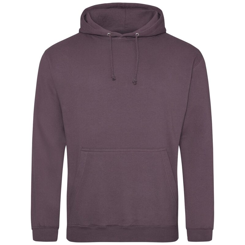 AWDis College Hoodie