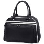 BagBase Retro Bowling Bag