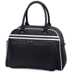BagBase Retro Bowling Bag