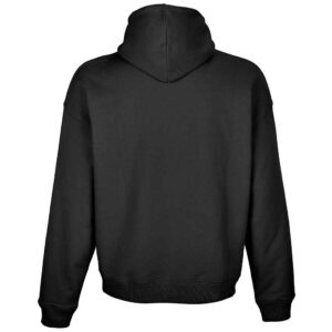 SOL'S Unisex Connor Oversized Hoodie