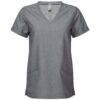 Dynamo Grey