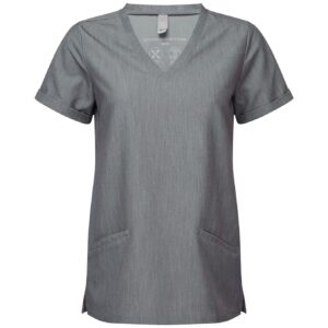 Onna by Premier Ladies Invincible Onna-Stretch Tunic