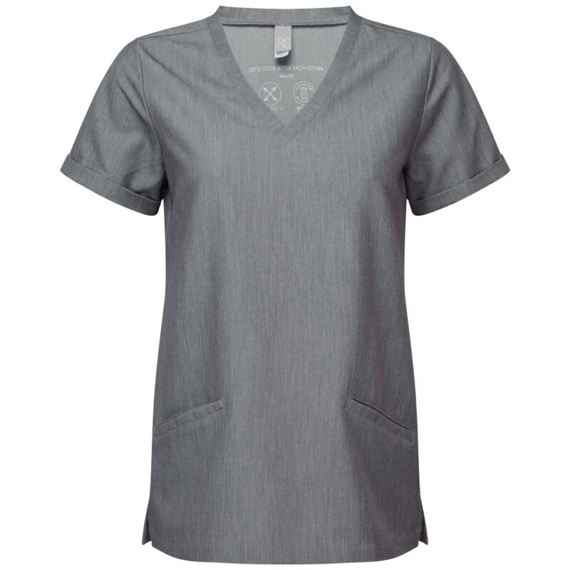 Onna by Premier Ladies Invincible Onna-Stretch Tunic