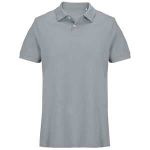 SOL'S Unisex Pacific Twin Pique Polo Shirt