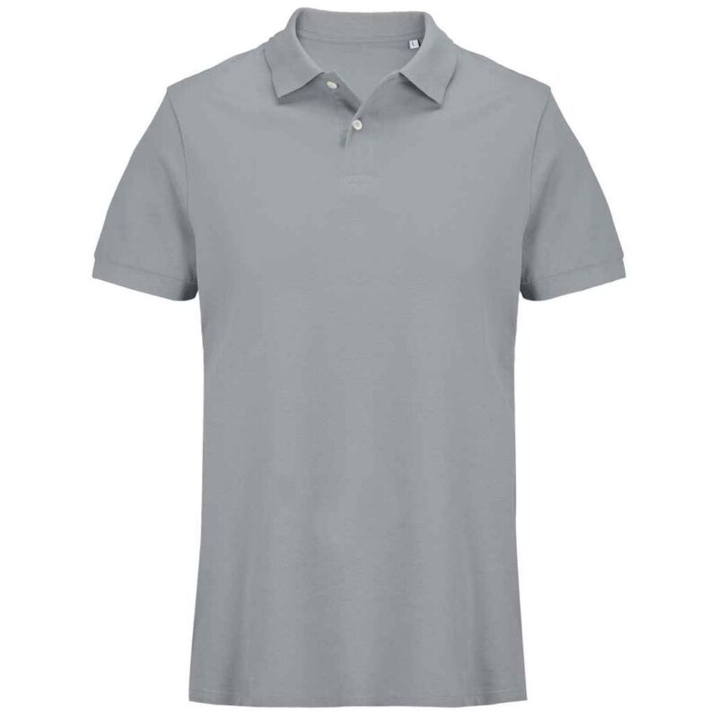SOL'S Unisex Pacific Twin Pique Polo Shirt