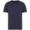 Washed Navy