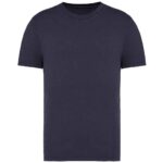 Native Spirit Unisex Faded T-Shirt
