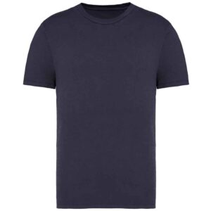 Native Spirit Unisex Faded T-Shirt