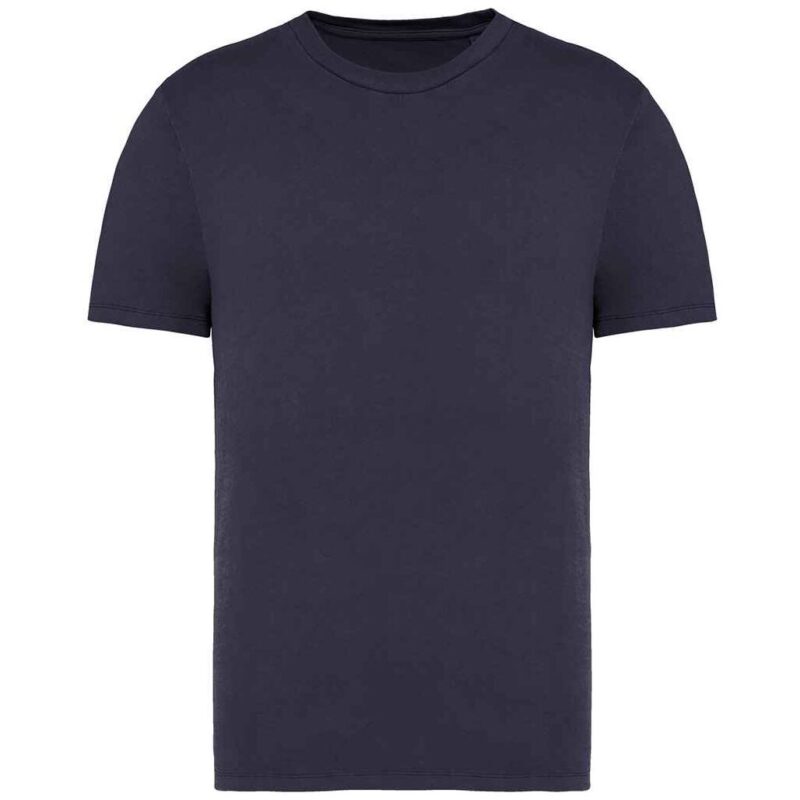 Native Spirit Unisex Faded T-Shirt