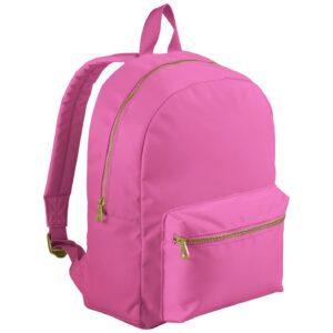 BagBase Sundae Mini Backpack