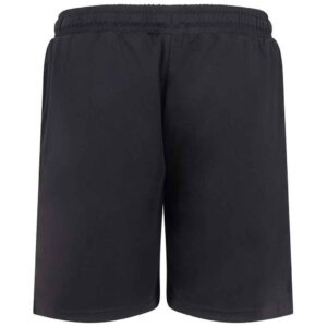 Finden + Hales Kids Team No Pocket Shorts