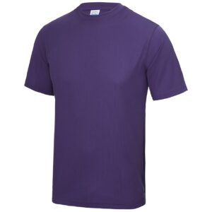 AWDis Kids Cool T-Shirt