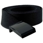 K-UP Polyester Belt