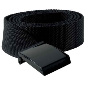 K-UP Polyester Belt