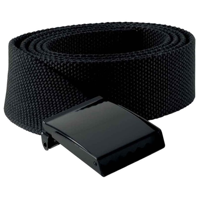 K-UP Polyester Belt