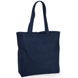 Westford Mill Maxi Bag For Life