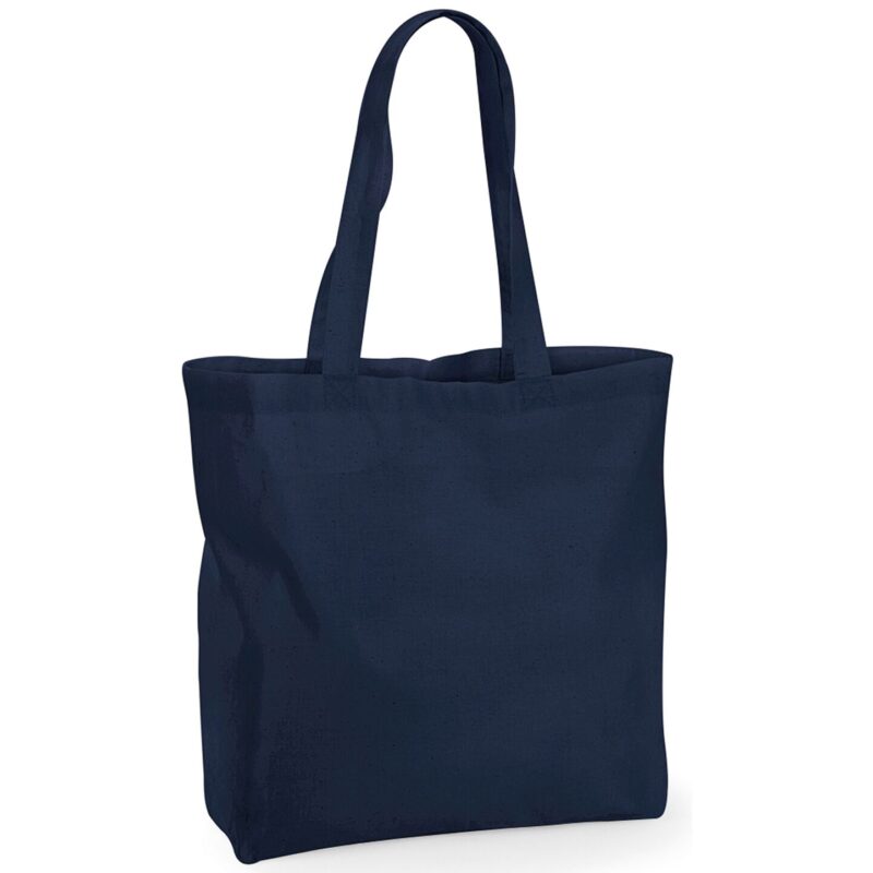 Westford Mill Maxi Bag For Life