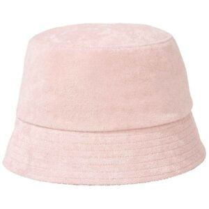 Native Spirit Terry Towel Bucket Hat
