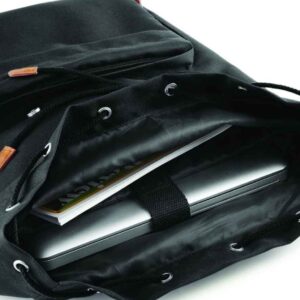 BagBase Vintage Laptop Backpack