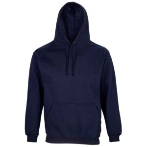SOL'S Unisex Condor Hoodie