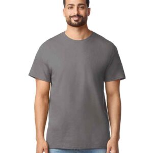 Gildan Light Cotton T-Shirt
