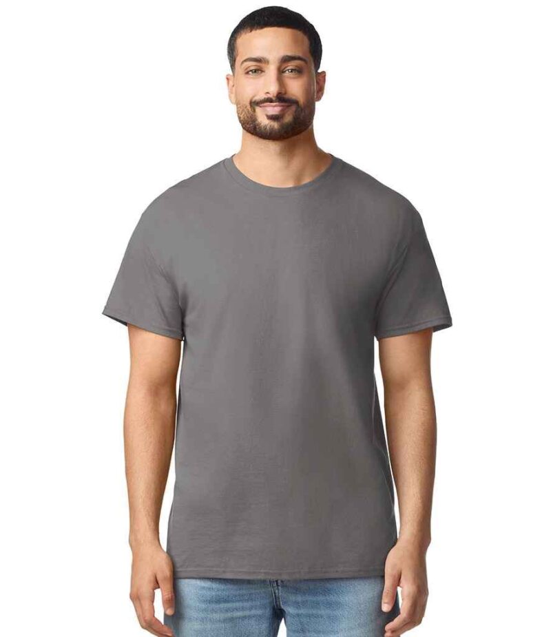 Gildan Light Cotton T-Shirt