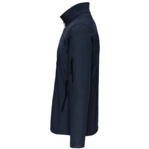 Kariban Soft Shell Jacket