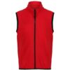 Classic Red/Black
