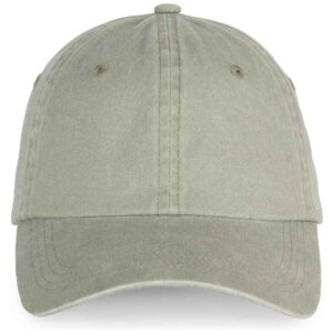 Native Spirit Faded Cap