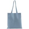 Dusty Blue