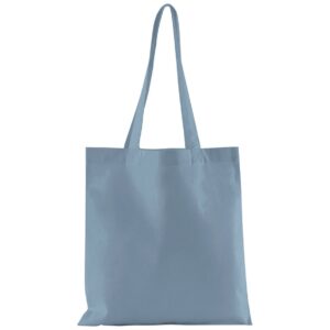 Westford Mill Organic Cotton In Conversion Bag for Life