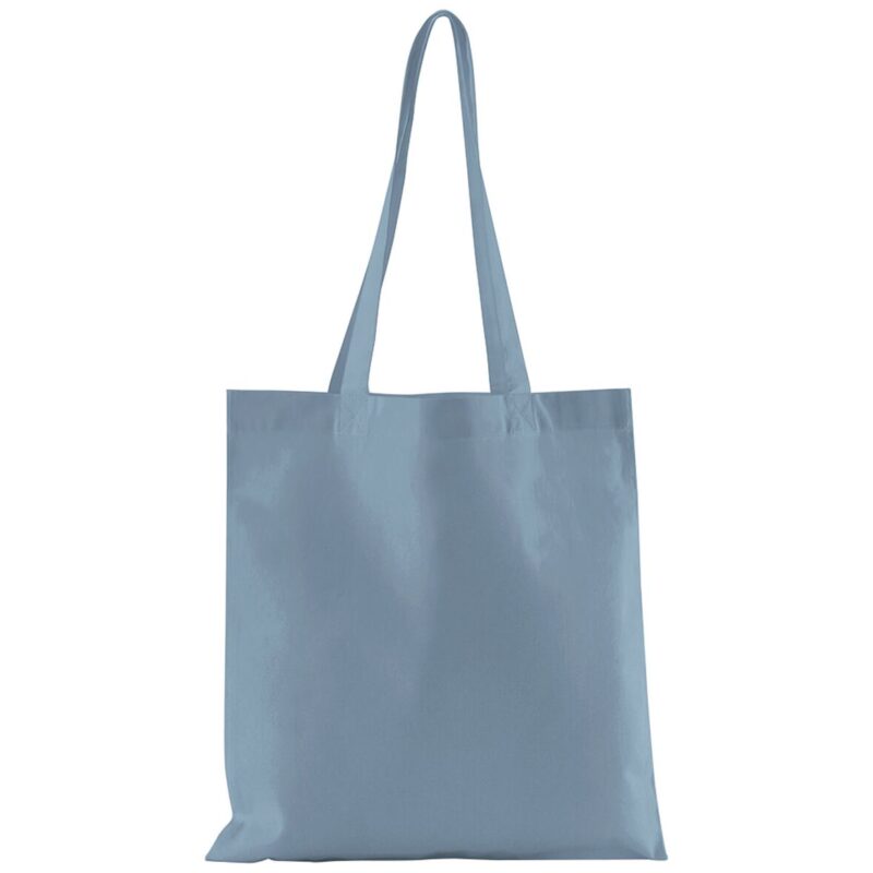 Westford Mill Organic Cotton In Conversion Bag for Life