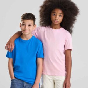 AWDis Kids 150 T-Shirt
