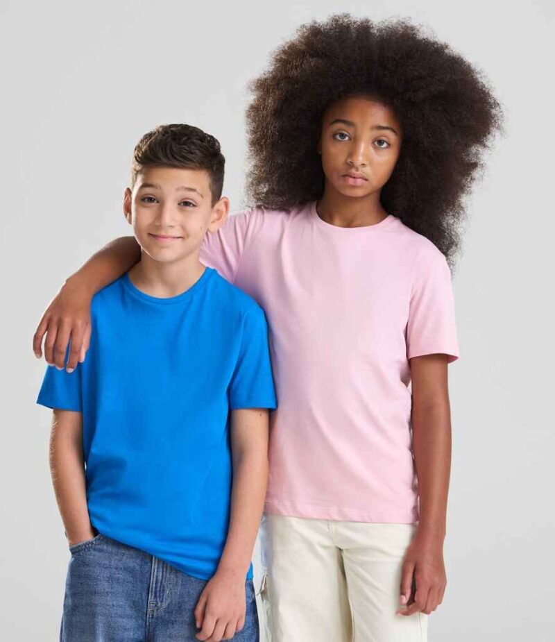 AWDis Kids 150 T-Shirt