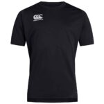 Canterbury Club Training Jersey