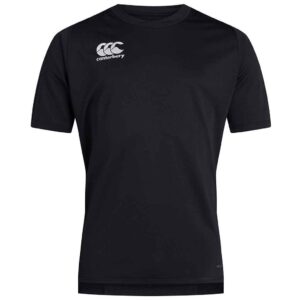 Canterbury Club Training Jersey