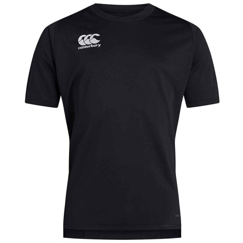 Canterbury Club Training Jersey