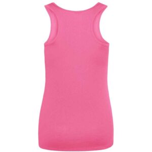 AWDis Ladies Cool Vest