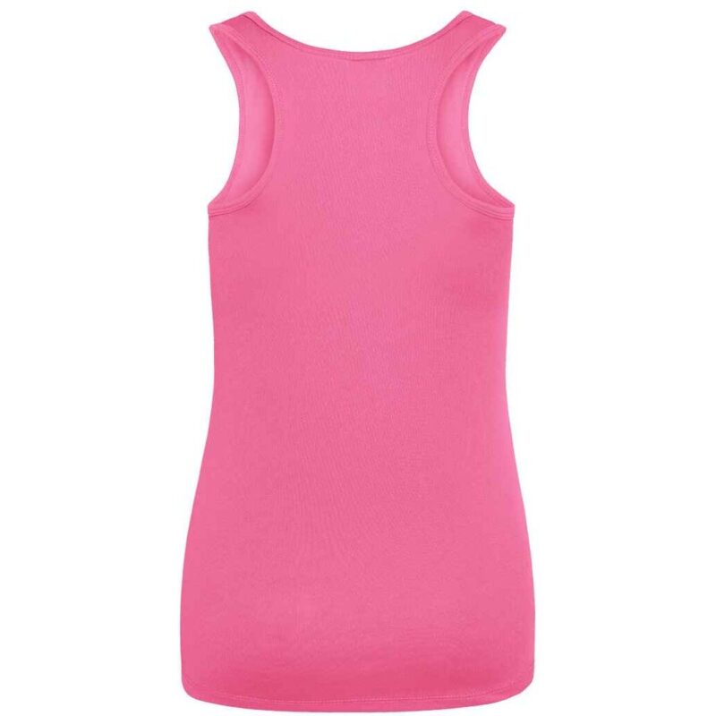 AWDis Ladies Cool Vest