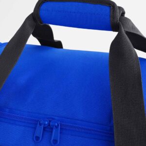 BagBase Freestyle Holdall