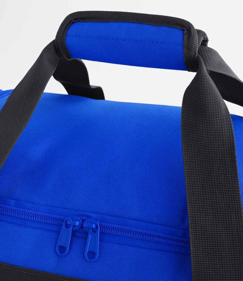 BagBase Freestyle Holdall