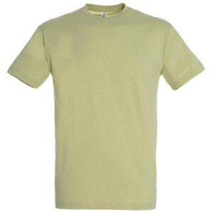 SOL'S Regent T-Shirt