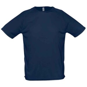 SOL'S Sporty Performance T-Shirt